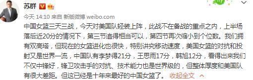 上半场，双方开场阶段旗鼓相当，公牛持续发力打出8-0的攻击波，步行者内外开花回敬14-4的小高潮，次节公牛迅速扳平比分，但此后命中率下降，步行者连中三分重获两位数优势，半场战罢步行者63-52领先。